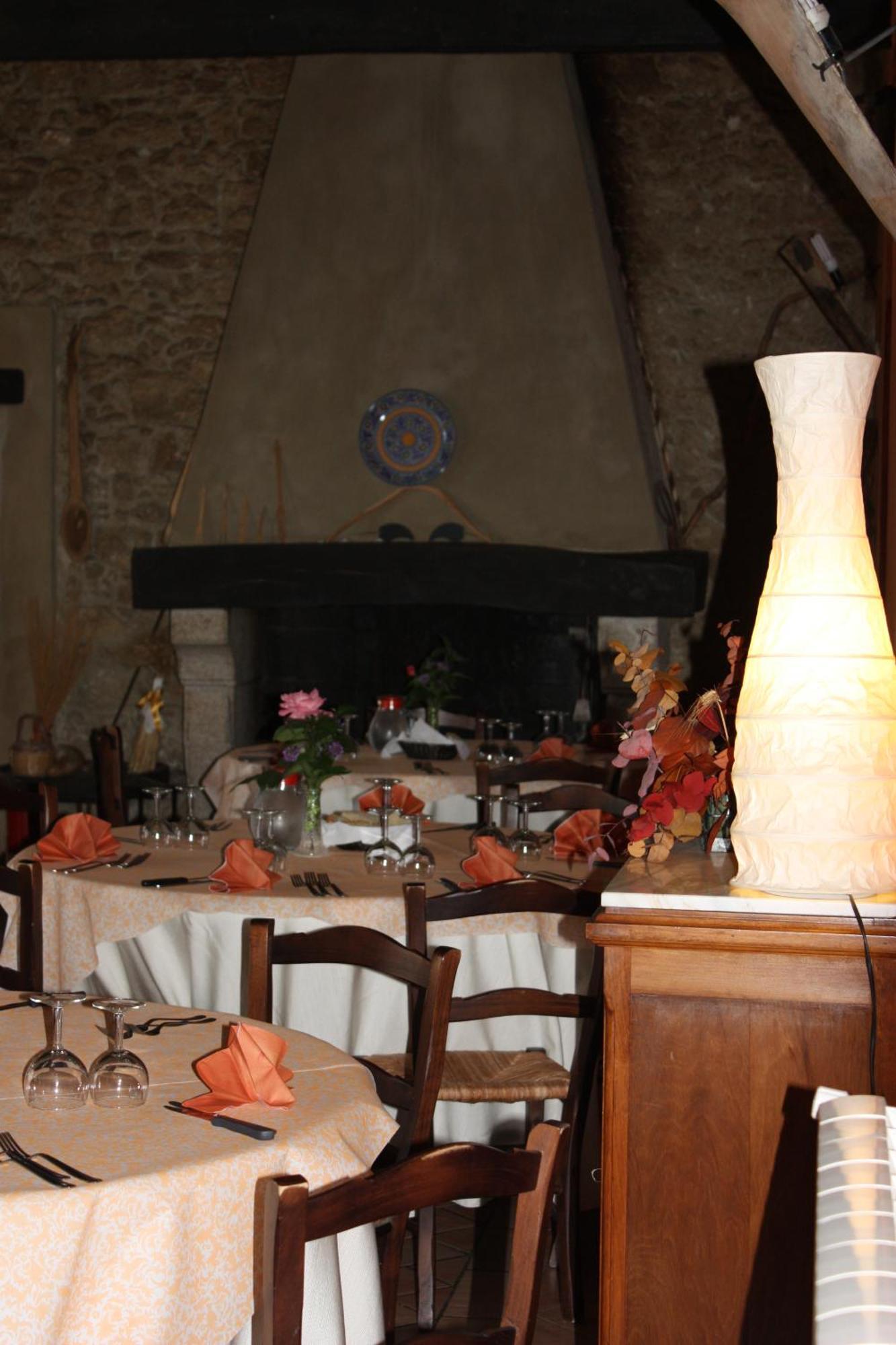 Santa Severina Azienda Agrituristica Biologica Il Querceto מראה חיצוני תמונה