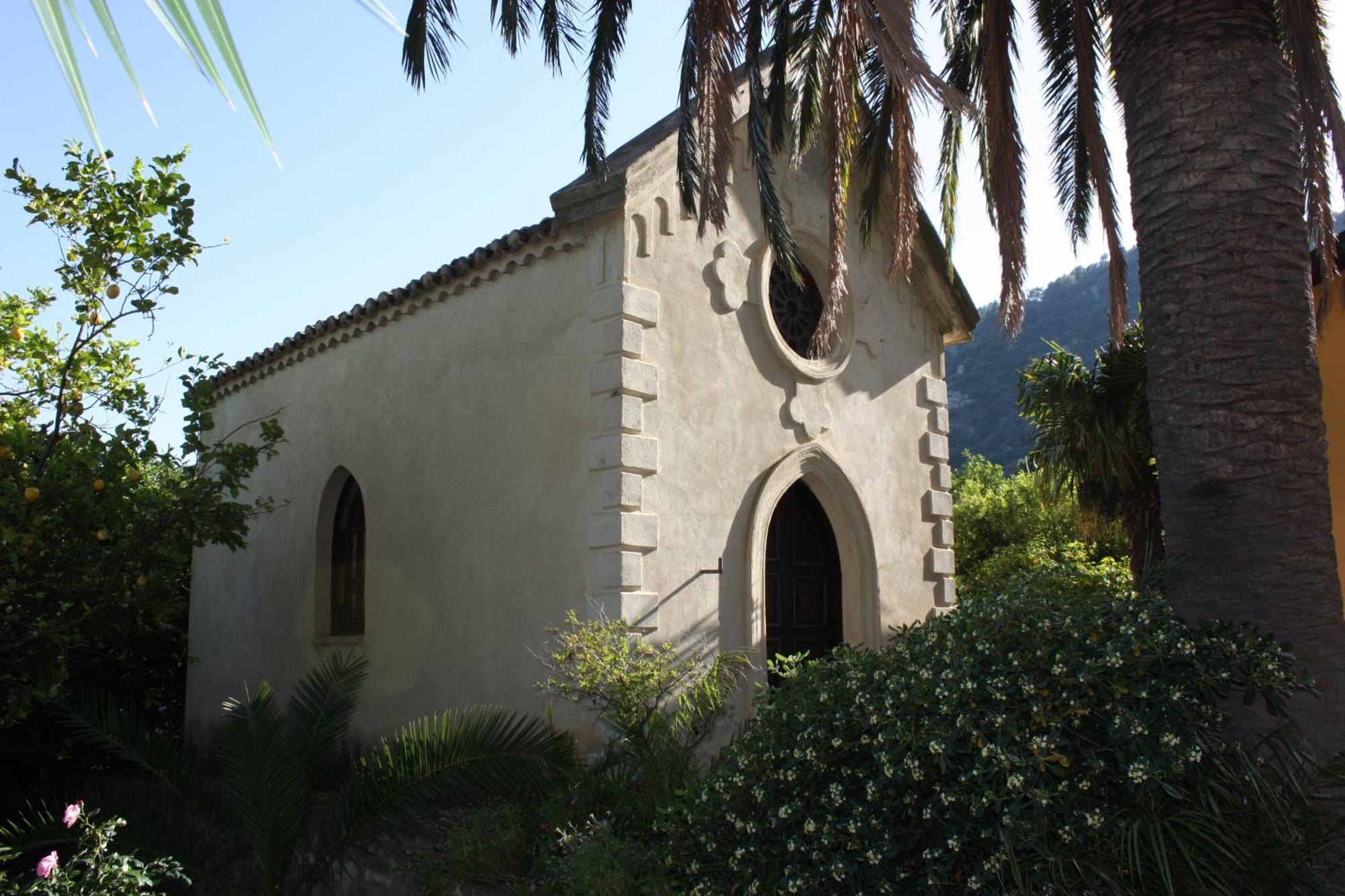 Santa Severina Azienda Agrituristica Biologica Il Querceto מראה חיצוני תמונה