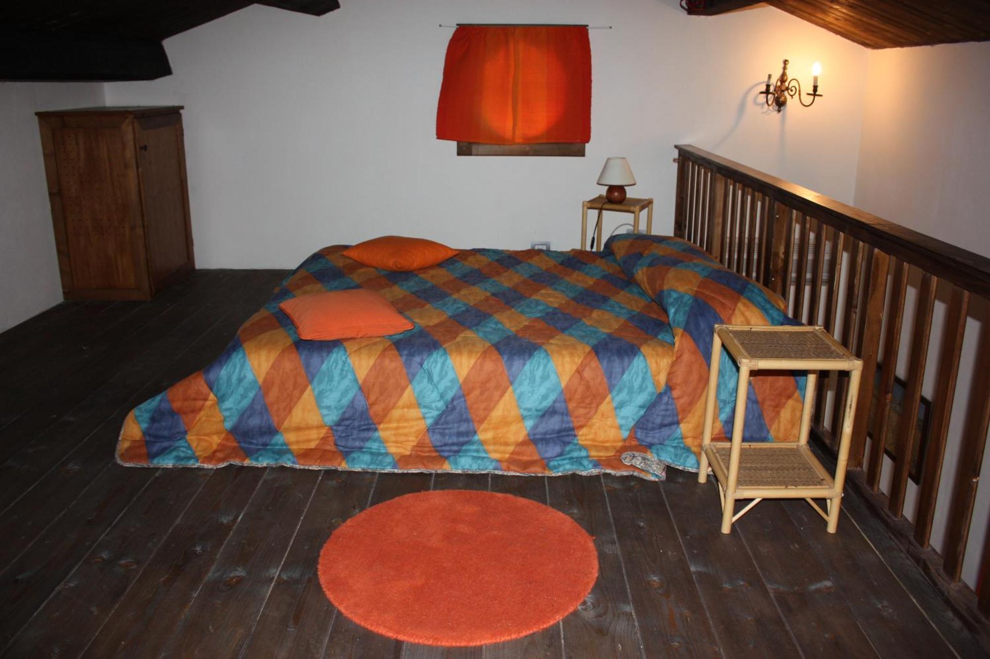 Santa Severina Azienda Agrituristica Biologica Il Querceto חדר תמונה